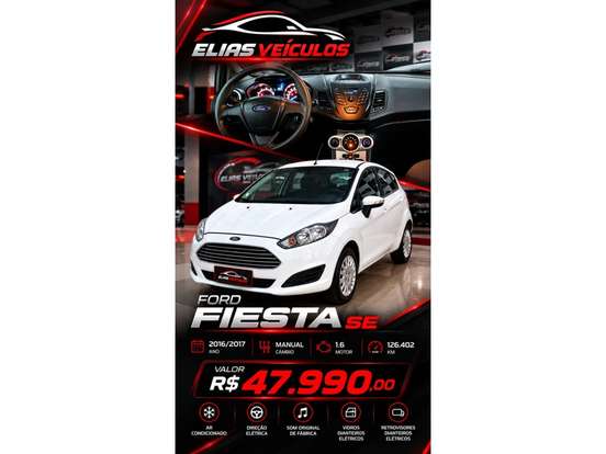 FORD-FIESTA-2016