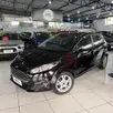 FORD FIESTA 1.6 SE HATCH 16V FLEX 4P POWERSHIFT FORD FIESTA 1.6 SE HATCH 16V FLEX 4P POWERSHIFT