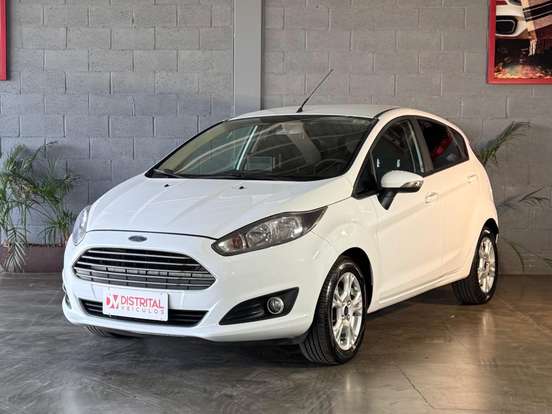 FORD-FIESTA-2016