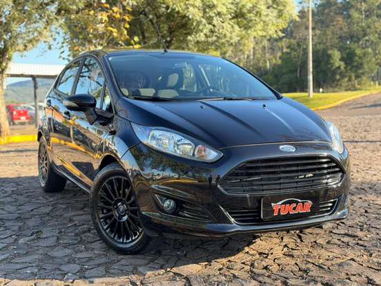 FORD-FIESTA-2017