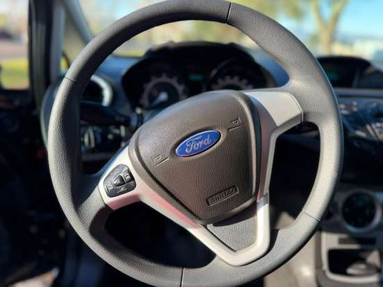 FORD-FIESTA-2017