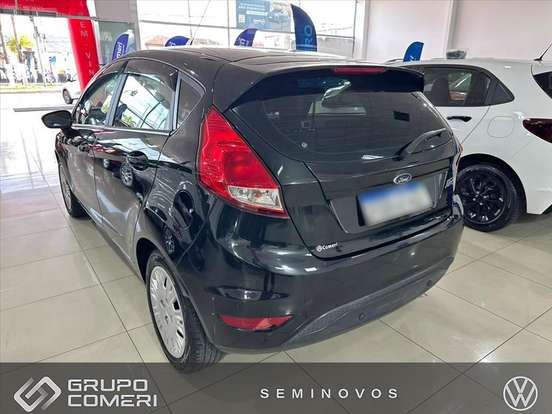 FORD-FIESTA-2018