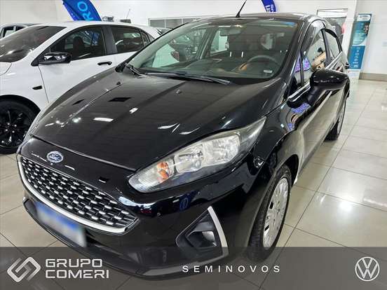 FORD-FIESTA-2018