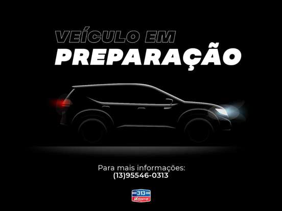 FORD-FOCUS-2013