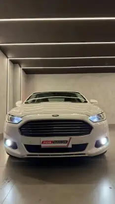 FORD-FUSION-2015