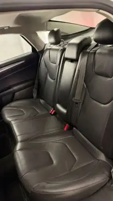 FORD-FUSION-2015