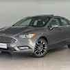 FORD FUSION 2.0 SEL 16V GASOLINA 4P AUTOMÁTICO FORD FUSION 2.0 SEL 16V GASOLINA 4P AUTOMÁTICO