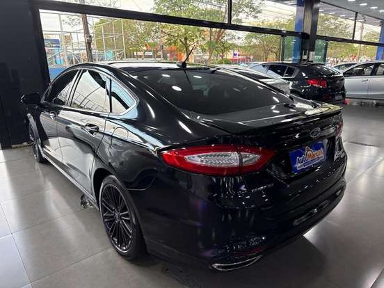 FORD-FUSION-2013
