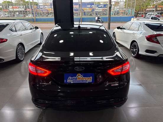 FORD-FUSION-2013