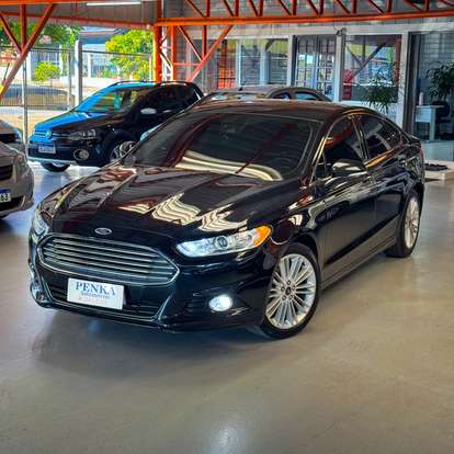 FORD-FUSION-2015