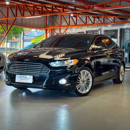 FORD-FUSION-2015