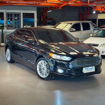 FORD-FUSION-2015