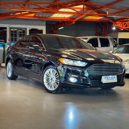 FORD-FUSION-2015
