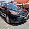 FORD KA + 1.0 TI-VCT FLEX SE MANUAL FORD KA + 1.0 TI-VCT FLEX SE MANUAL