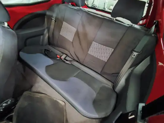 FORD-KA-1.0 MPI FLY 8V FLEX 2P MANUAL FORD-KA-2012