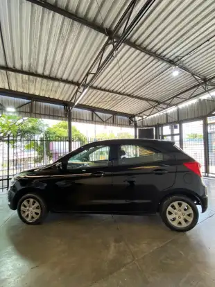 FORD-KA-2014