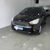 FORD KA 1.5 SIGMA FLEX SE MANUAL FORD KA 1.5 SIGMA FLEX SE MANUAL
