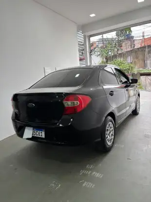 FORD-KA-2017