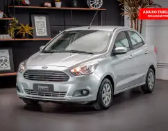 FORD KA 1.5 SIGMA FLEX SE MANUAL FORD KA 1.5 SIGMA FLEX SE MANUAL