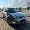 FORD KA 1.6 MPI 8V FLEX 2P MANUAL FORD KA 1.6 MPI 8V FLEX 2P MANUAL