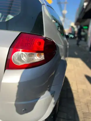FORD-KA-2009