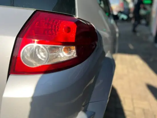 FORD-KA-1.6 MPI 8V FLEX 2P MANUAL FORD-KA-2009