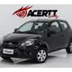 FORD KA 1.0 MPI 8V FLEX 2P MANUAL FORD KA 1.0 MPI 8V FLEX 2P MANUAL