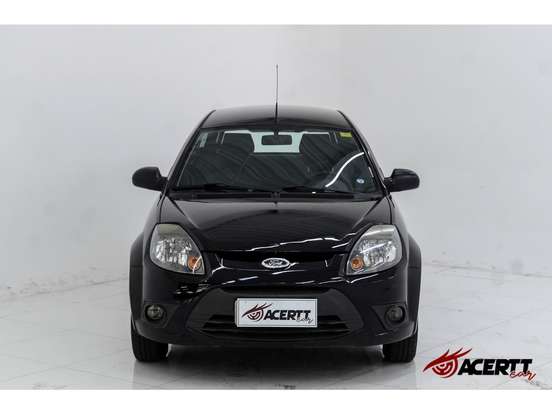 FORD-KA-1.0 MPI 8V FLEX 2P MANUAL FORD-KA-2012