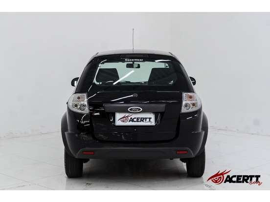 FORD-KA-1.0 MPI 8V FLEX 2P MANUAL FORD-KA-2012