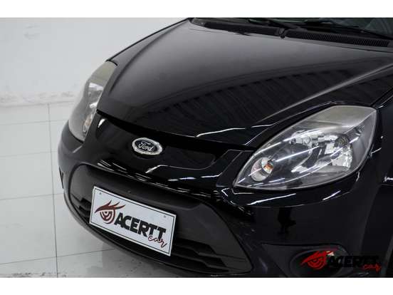 FORD-KA-1.0 MPI 8V FLEX 2P MANUAL FORD-KA-2012