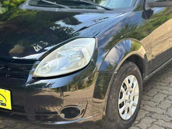 FORD-KA-1.0 MPI 8V FLEX 2P MANUAL FORD-KA-2008