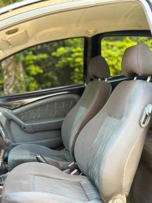 FORD-KA-2008