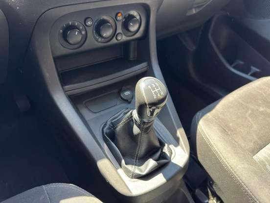 FORD-KA-2018