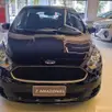 FORD KA 1.0 TI-VCT FLEX SE MANUAL FORD KA 1.0 TI-VCT FLEX SE MANUAL