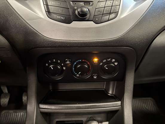 FORD-KA-2017