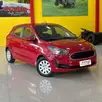 FORD KA 1.0 TI-VCT FLEX SE PLUS MANUAL FORD KA 1.0 TI-VCT FLEX SE PLUS MANUAL