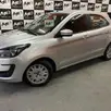 FORD KA 1.0 TI-VCT FLEX SE PLUS MANUAL FORD KA 1.0 TI-VCT FLEX SE PLUS MANUAL