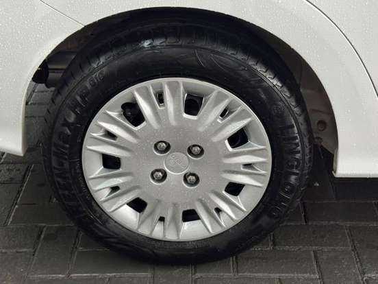 FORD-KA-2021