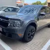 FORD MAVERICK 2.0 ECOBOOST GASOLINA LARIAT FX4 AUTOMÁTICO FORD MAVERICK 2.0 ECOBOOST GASOLINA LARIAT FX4 AUTOMÁTICO