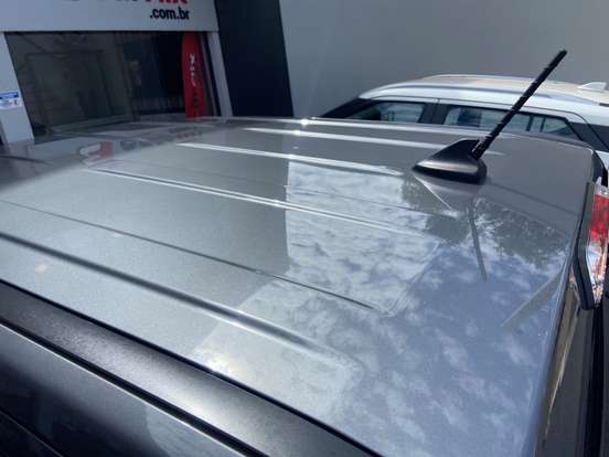 FORD-MAVERICK-2023