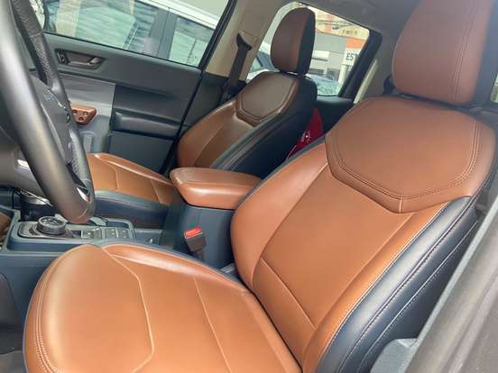 FORD-MAVERICK-2023