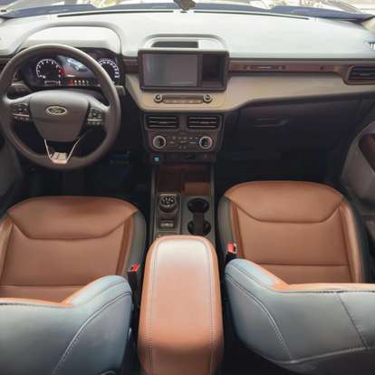 FORD-MAVERICK-2023