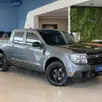FORD MAVERICK 2.0 ECOBOOST GASOLINA LARIAT FX4 AUTOMÁTICO FORD MAVERICK 2.0 ECOBOOST GASOLINA LARIAT FX4 AUTOMÁTICO