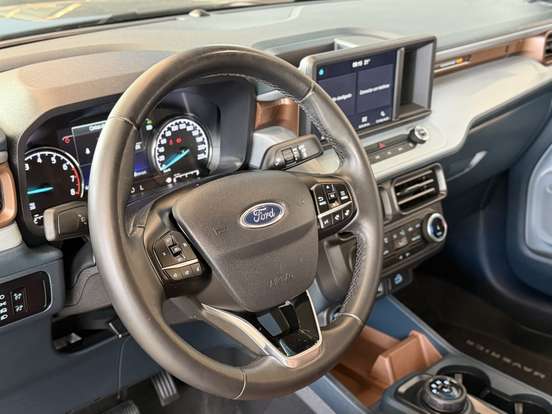 FORD-MAVERICK-2024