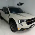 FORD MAVERICK 2.0 ECOBOOST GASOLINA TREMOR AUTOMÁTICO FORD MAVERICK 2.0 ECOBOOST GASOLINA TREMOR AUTOMÁTICO