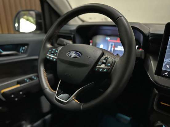 FORD-MAVERICK-2025