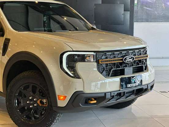 FORD-MAVERICK-2025
