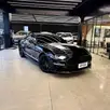 FORD MUSTANG 5.0 V8 TI-VCT GASOLINA BLACK SHADOW SELECTSHIFT FORD MUSTANG 5.0 V8 TI-VCT GASOLINA BLACK SHADOW SELECTSHIFT