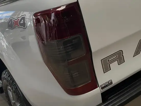 FORD-RANGER-2019