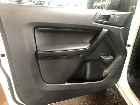 FORD-RANGER-2022
